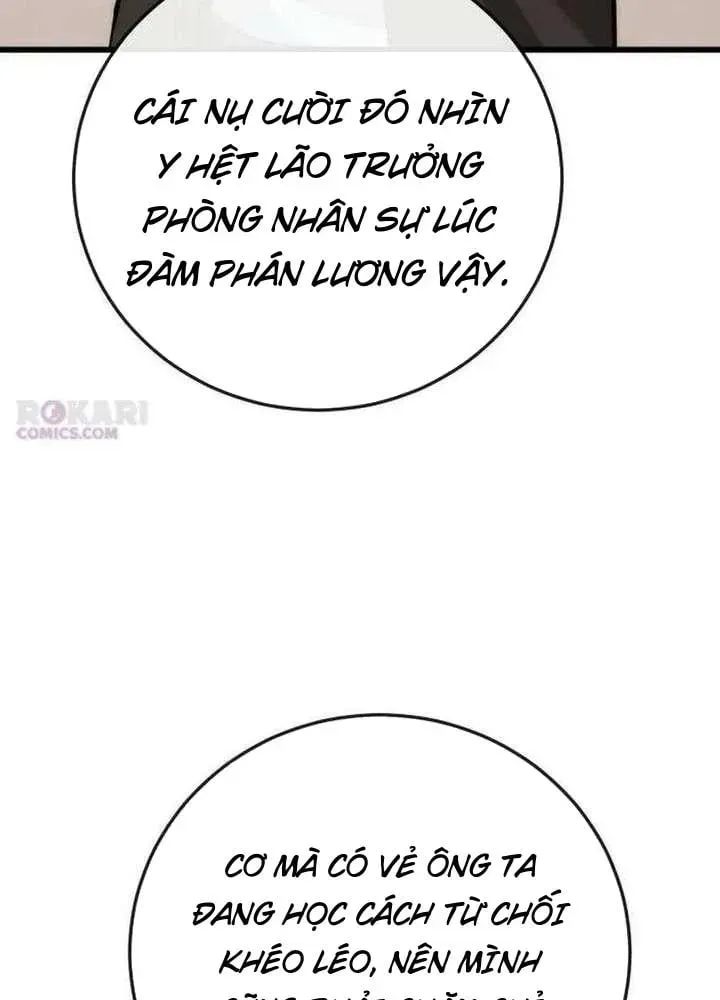 Trang 134