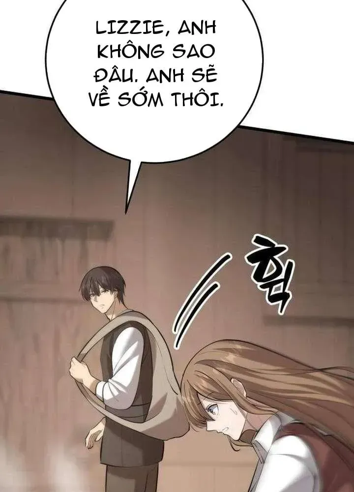 Trang 137
