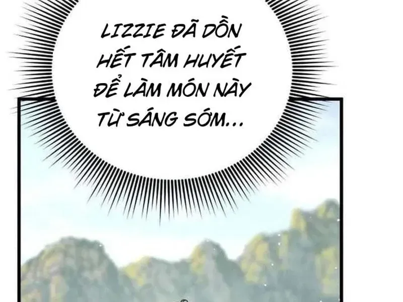 Trang 78