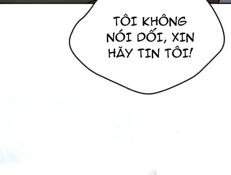 Trang 291
