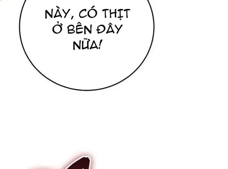 Trang 322