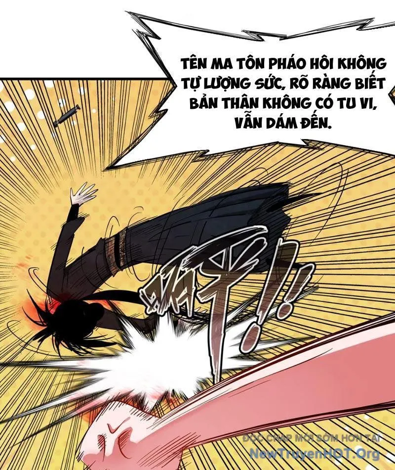 Trang 55