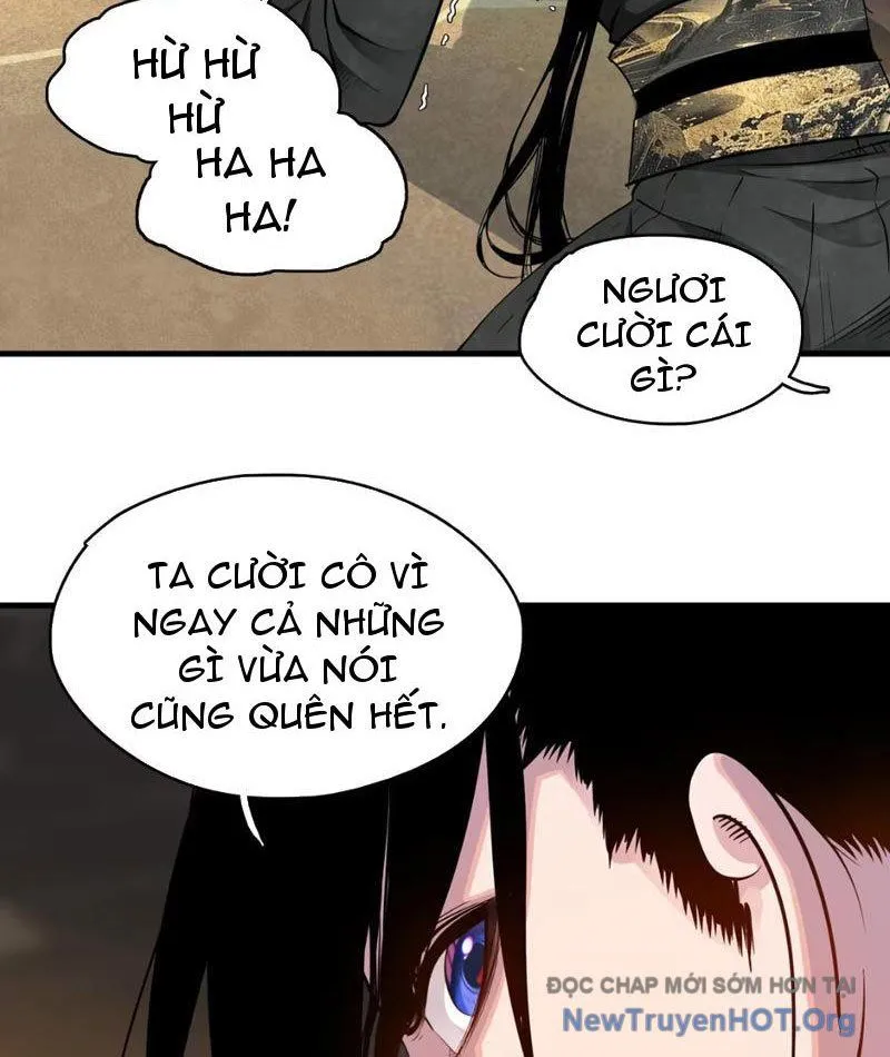 Trang 57