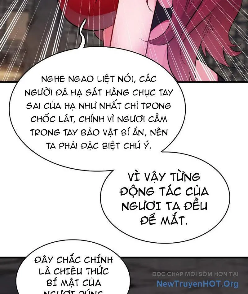 Trang 64