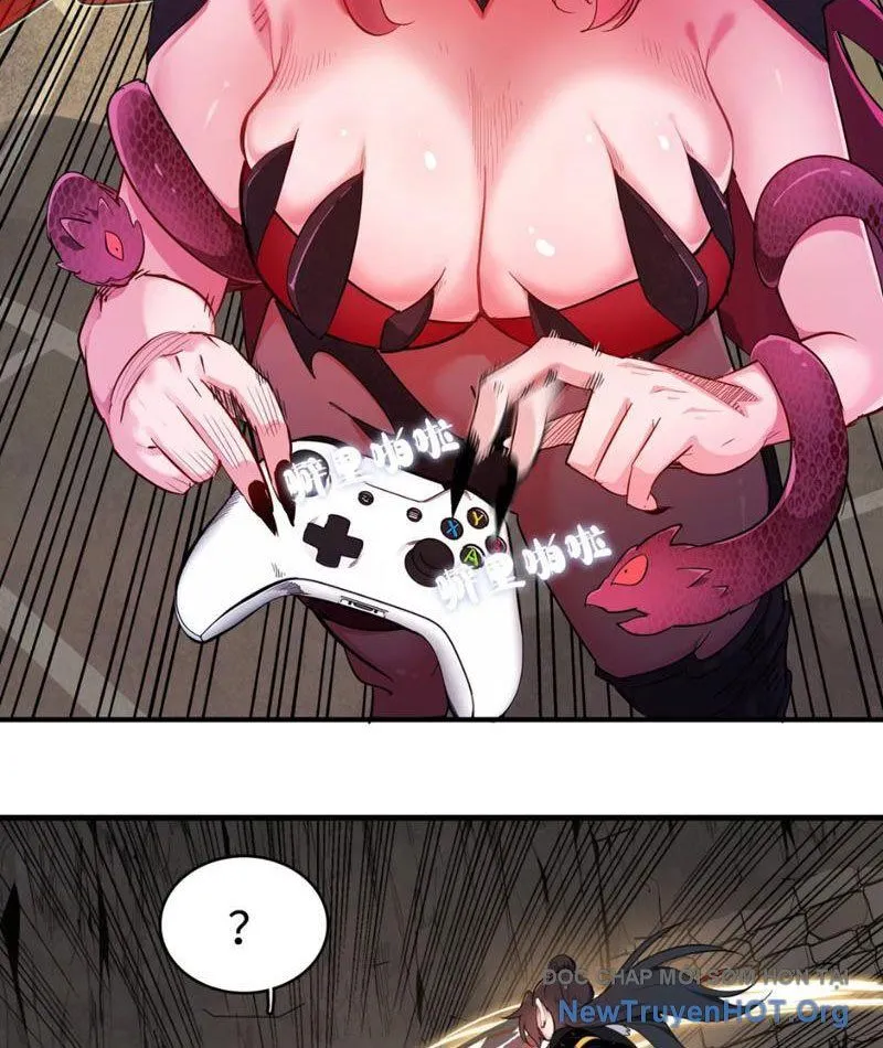 Trang 69