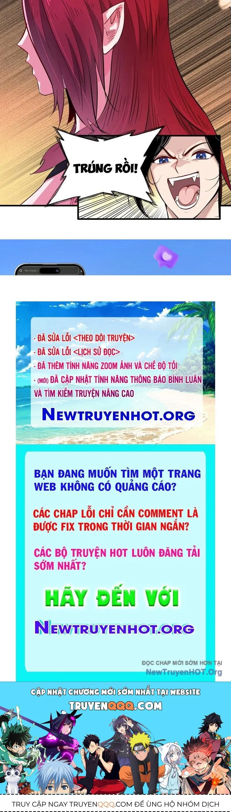 Trang 74