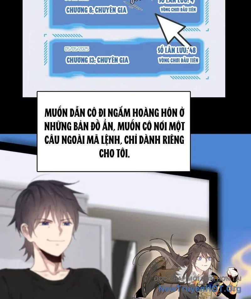 Trang 34