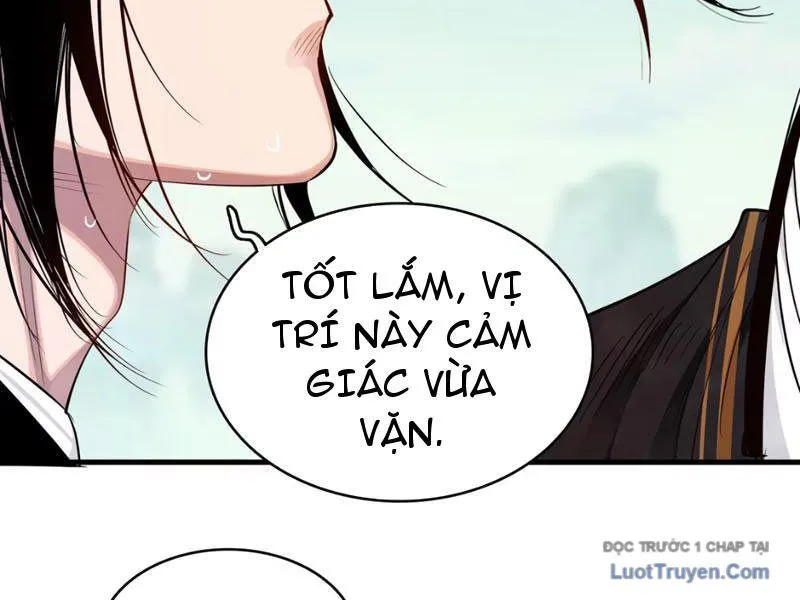 Trang 74