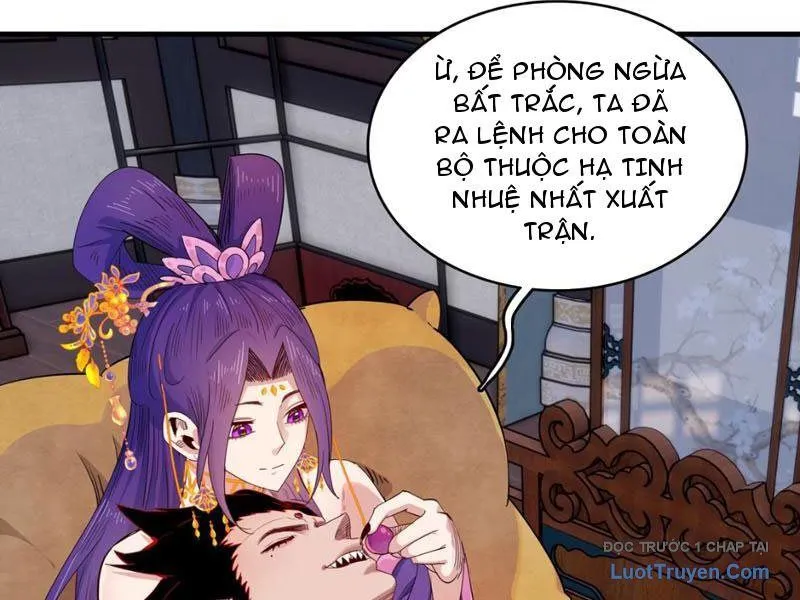 Trang 82