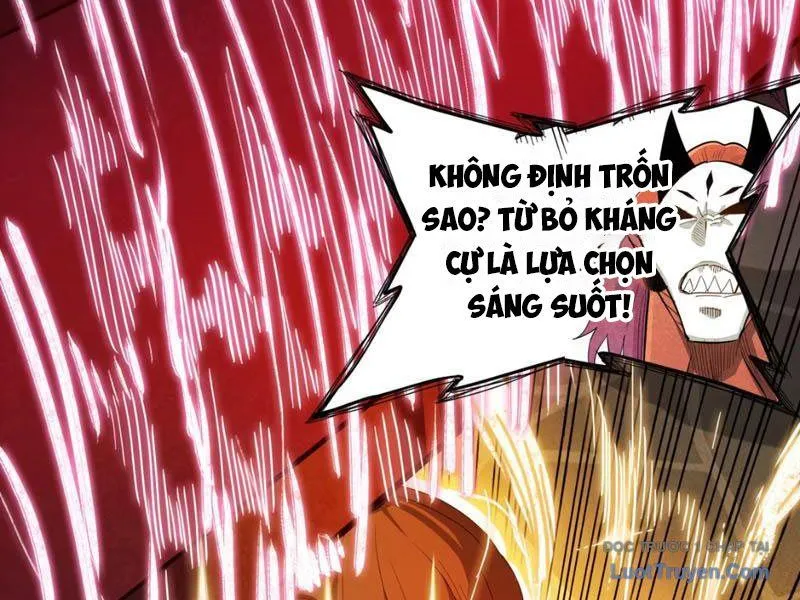Trang 112