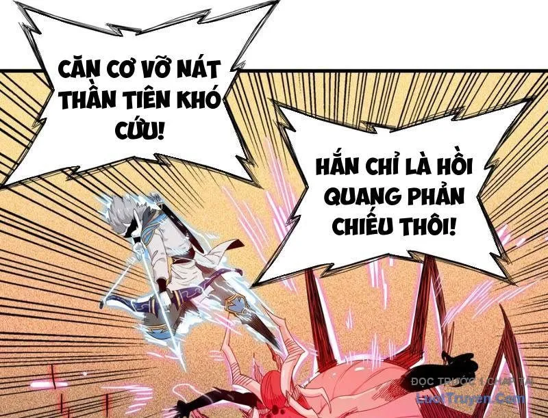 Trang 144