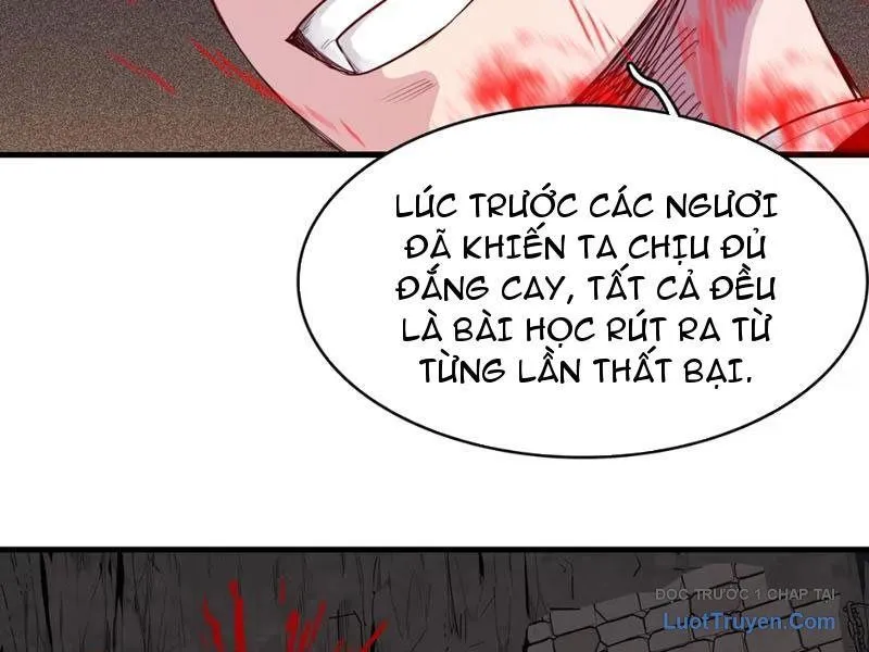 Trang 75