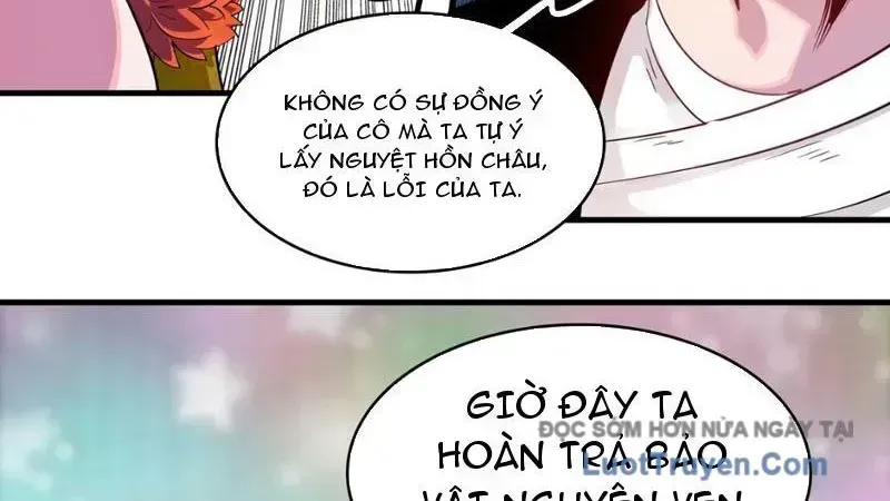 Trang 59