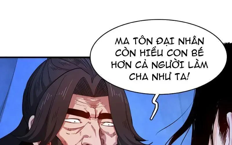 Trang 71