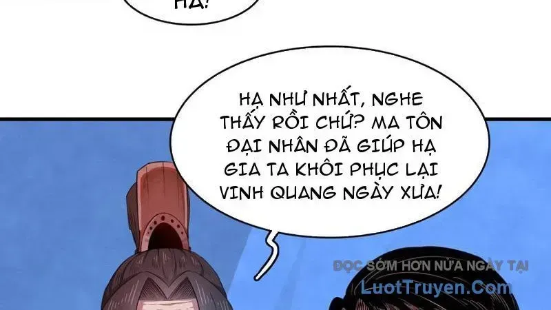 Trang 74