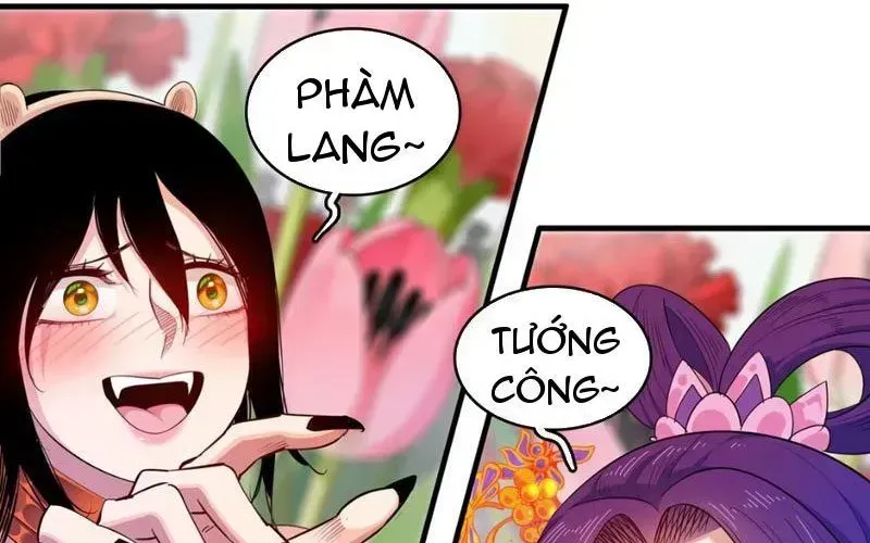 Trang 85