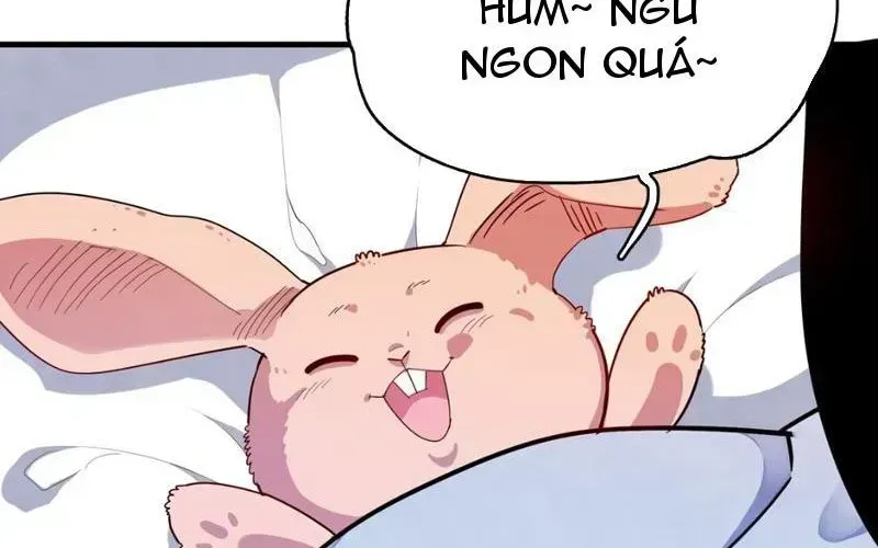 Trang 89