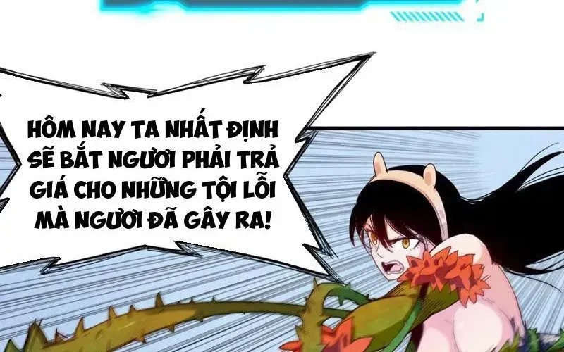 Trang 116