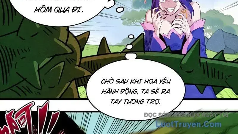 Trang 121