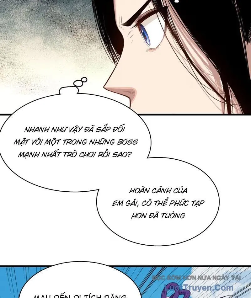 Trang 51