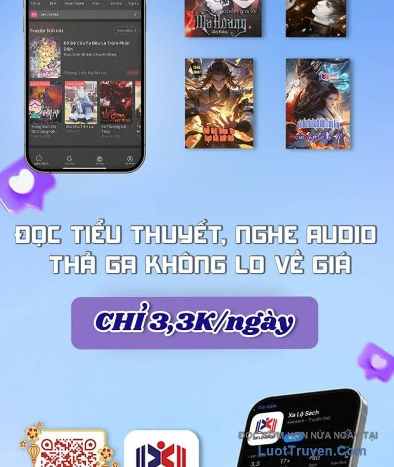 Trang 57