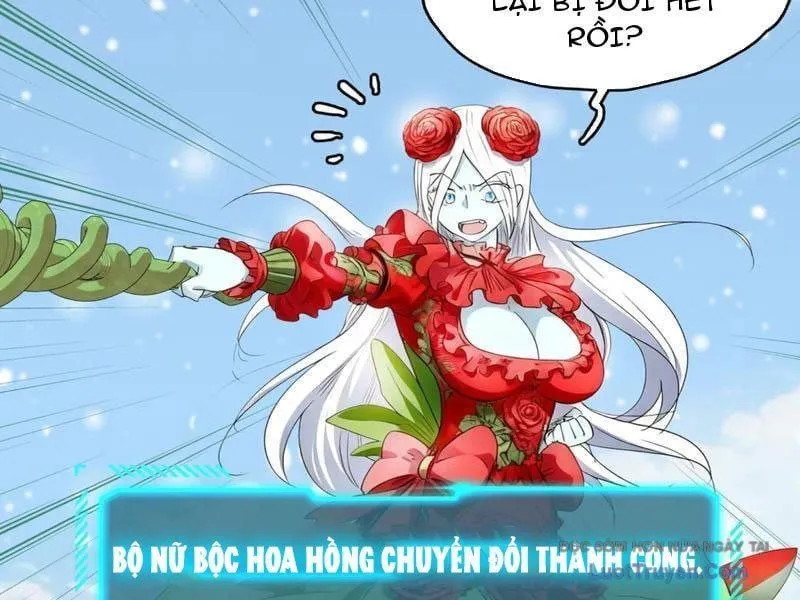 Trang 62