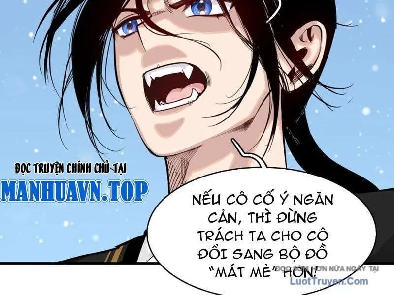 Trang 64