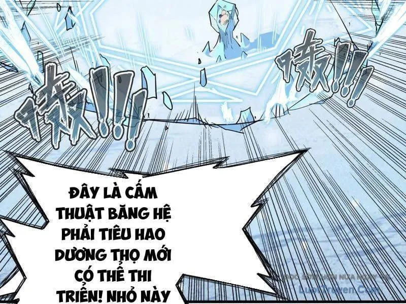 Trang 69