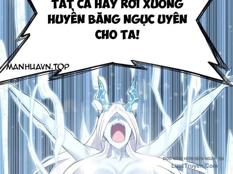 Trang 72