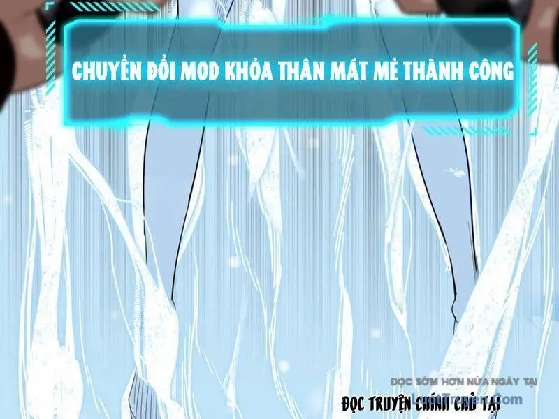 Trang 74