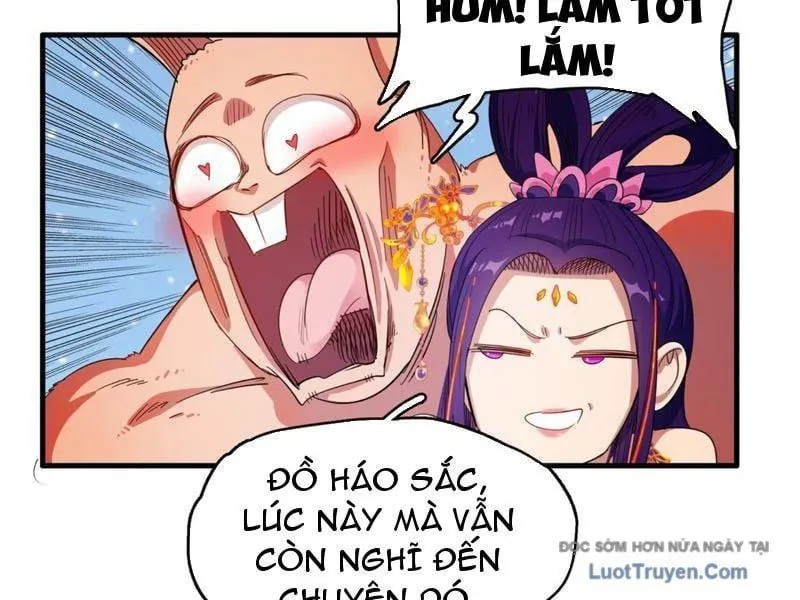 Trang 79