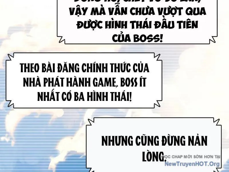 Trang 53