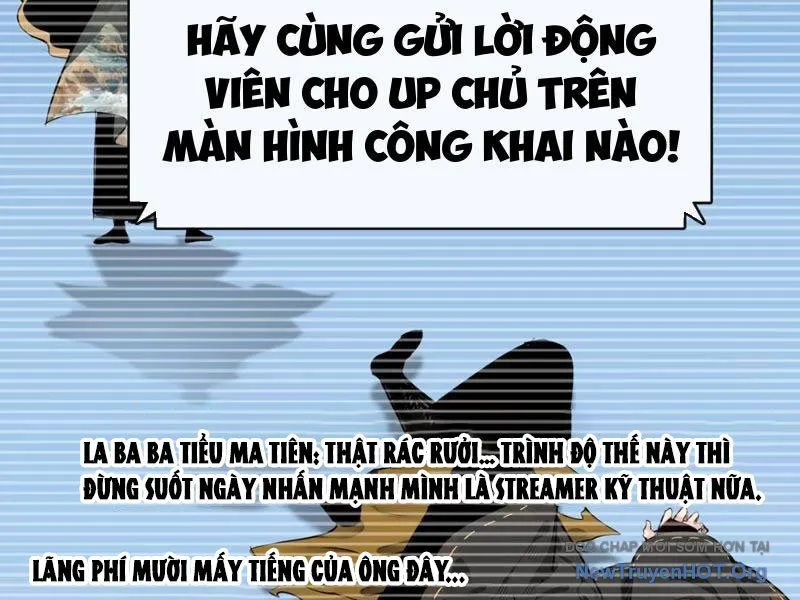 Trang 55