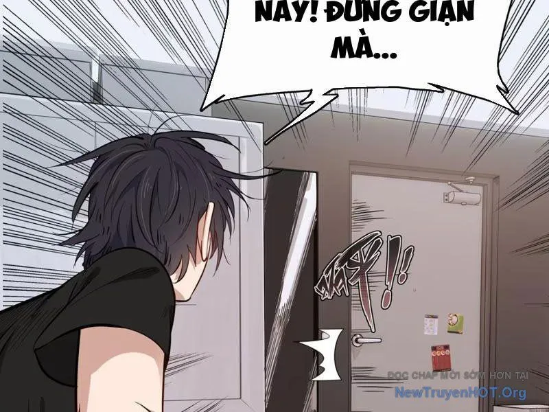 Trang 76