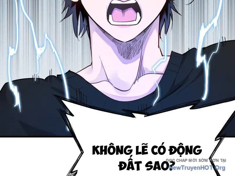 Trang 86