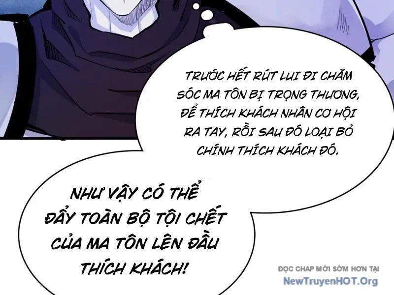 Trang 107