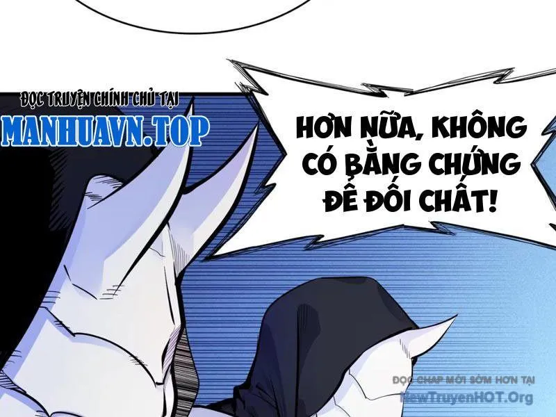 Trang 108