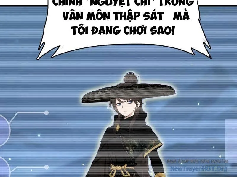 Trang 131