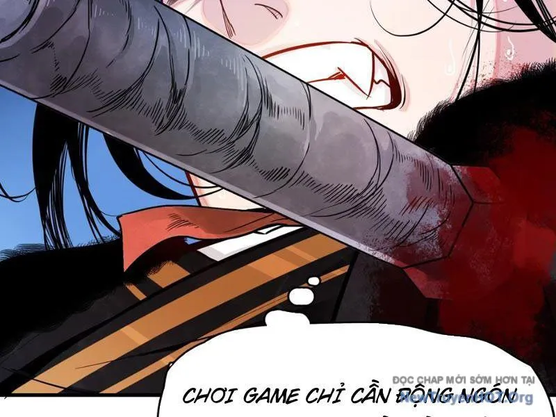 Trang 158