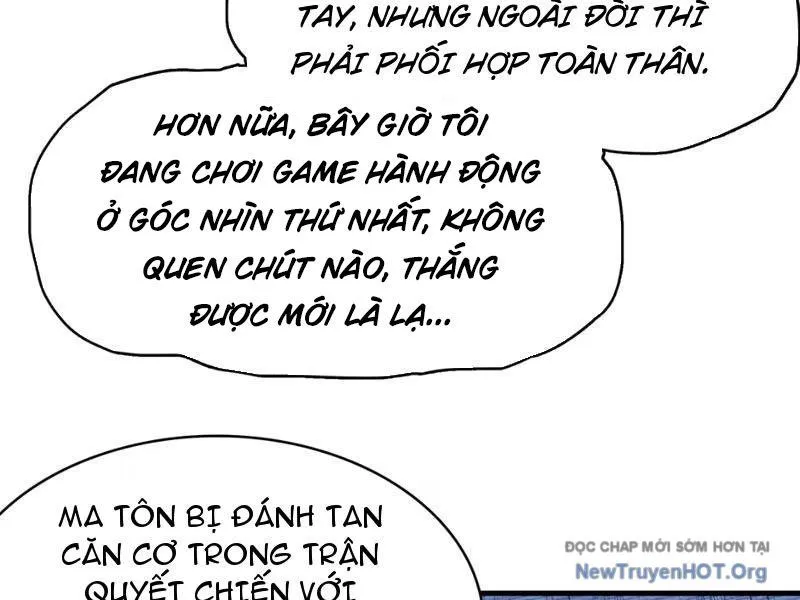 Trang 159