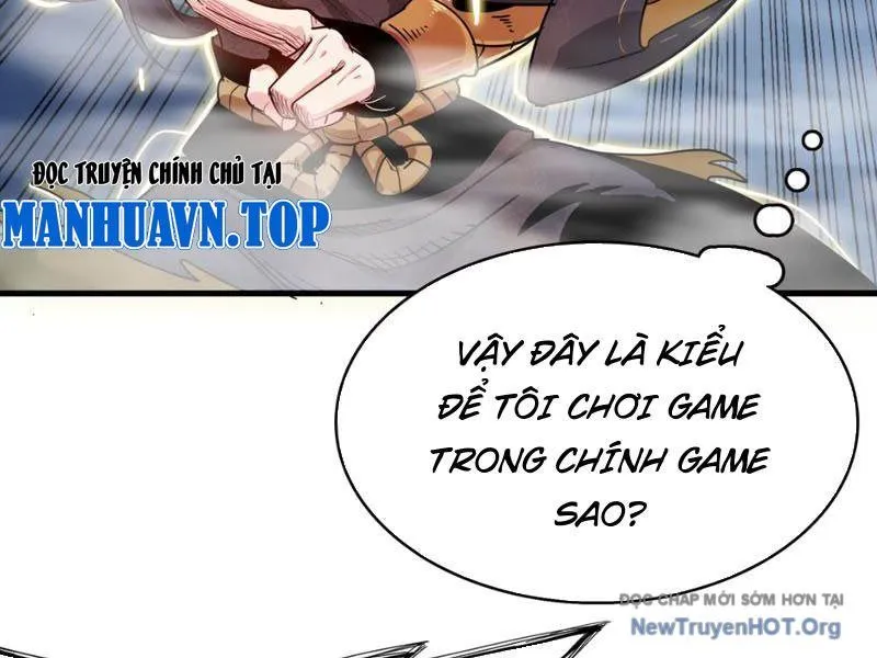 Trang 180