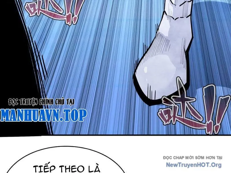 Trang 207