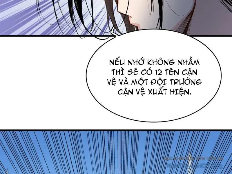 Trang 209