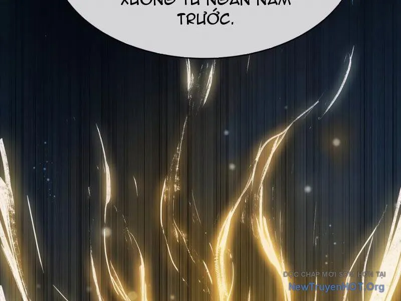 Trang 222