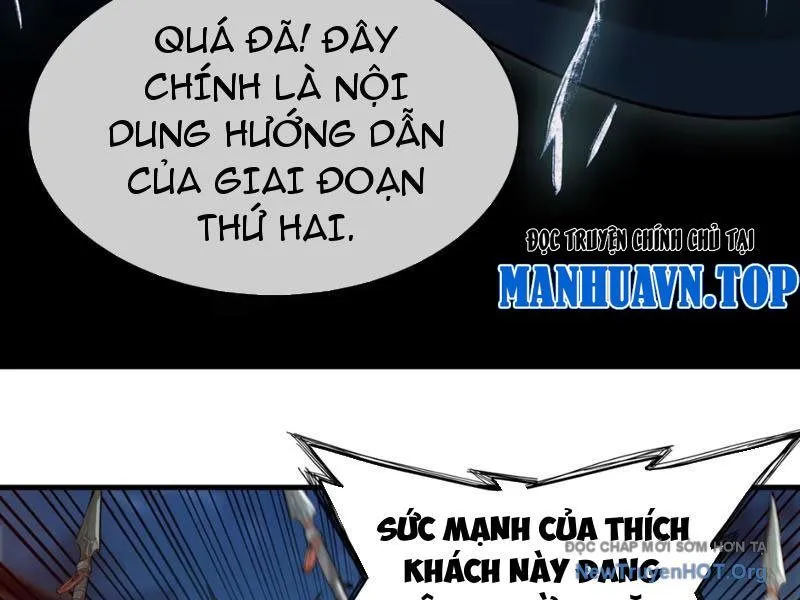 Trang 229