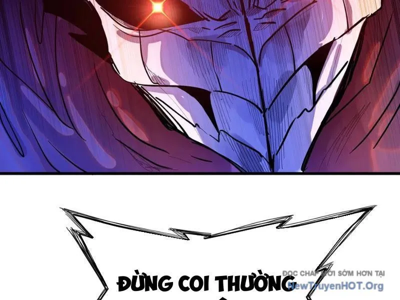 Trang 257