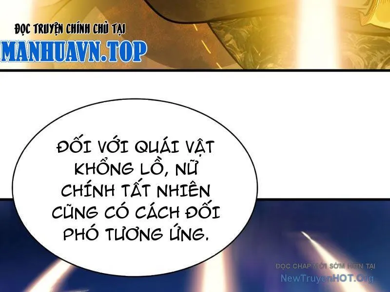 Trang 268