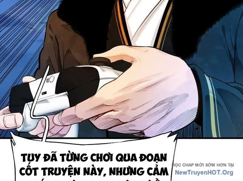 Trang 287