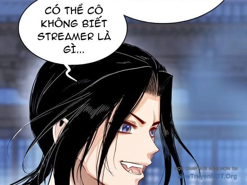 Trang 293