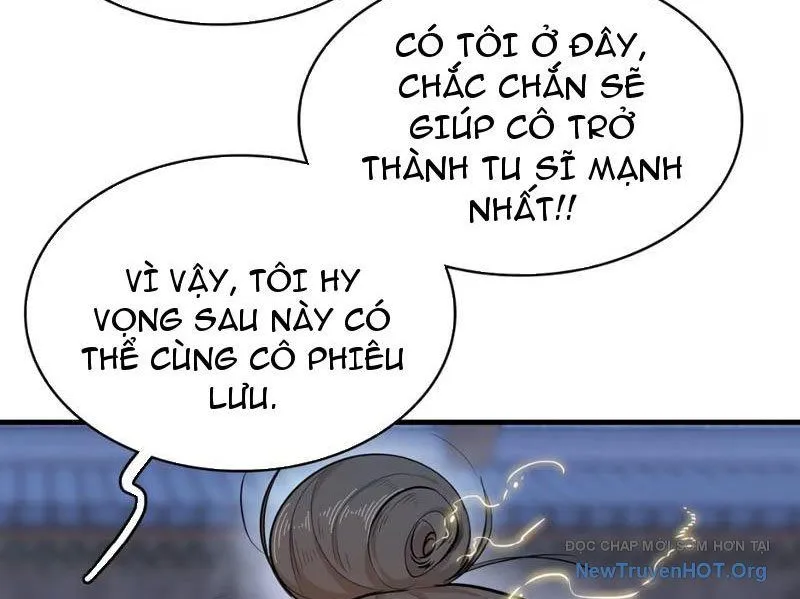 Trang 295